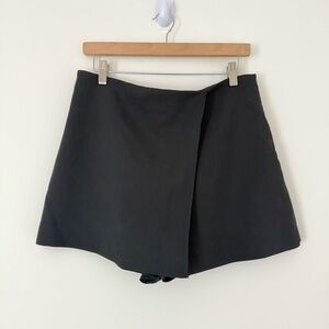 🌱2/$10 | Zara Mini Skort